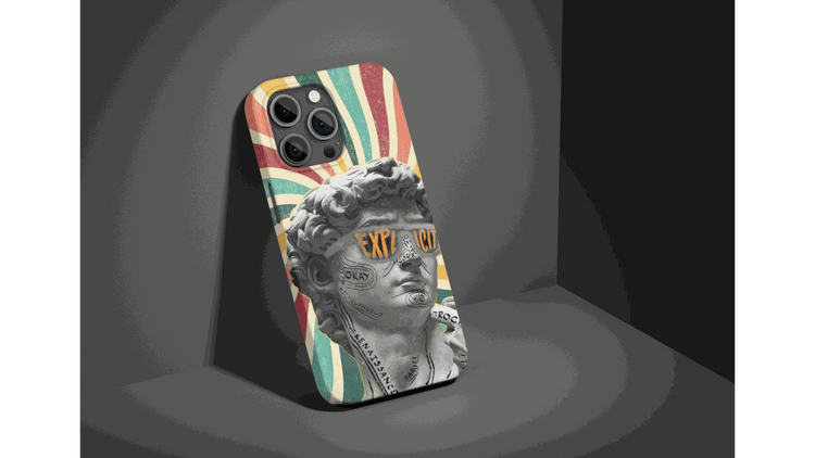 Case Explicit Renaissance
