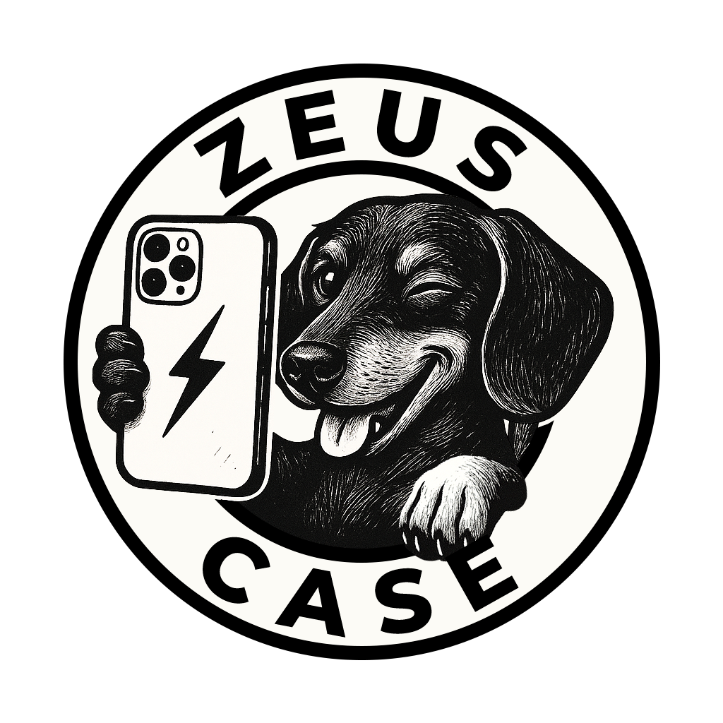 ZeusCaseMx