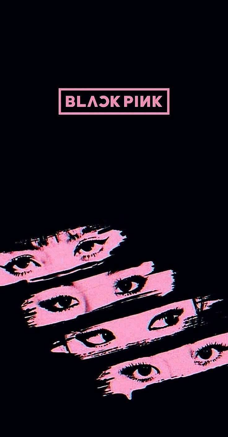 BLACKPINK