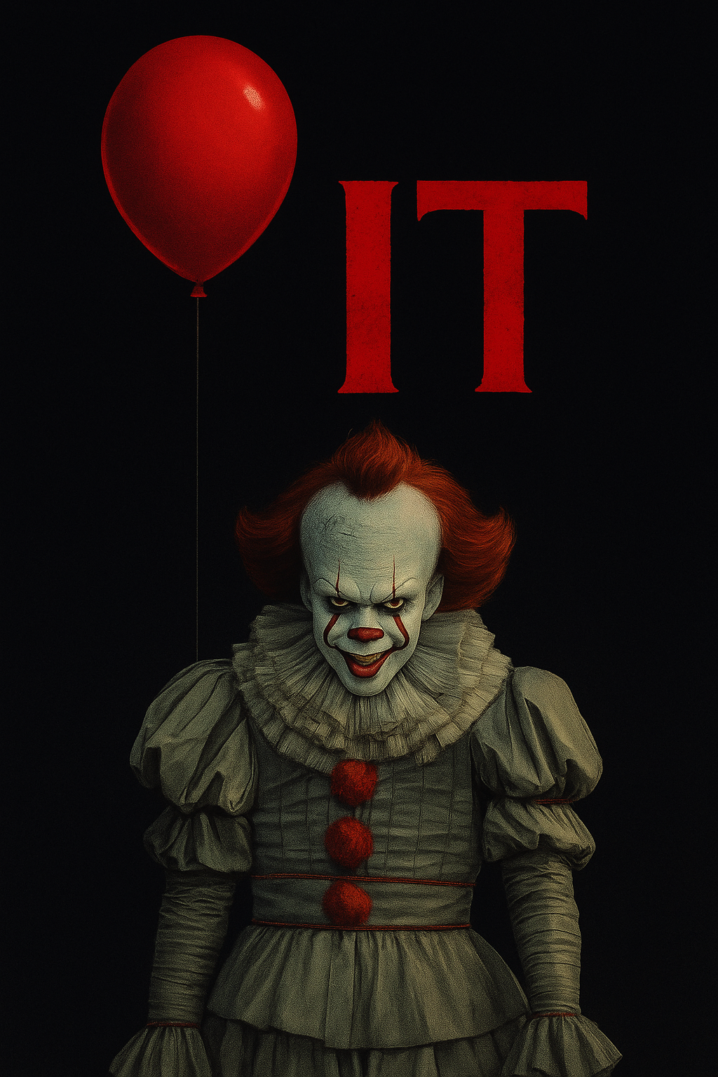 IT