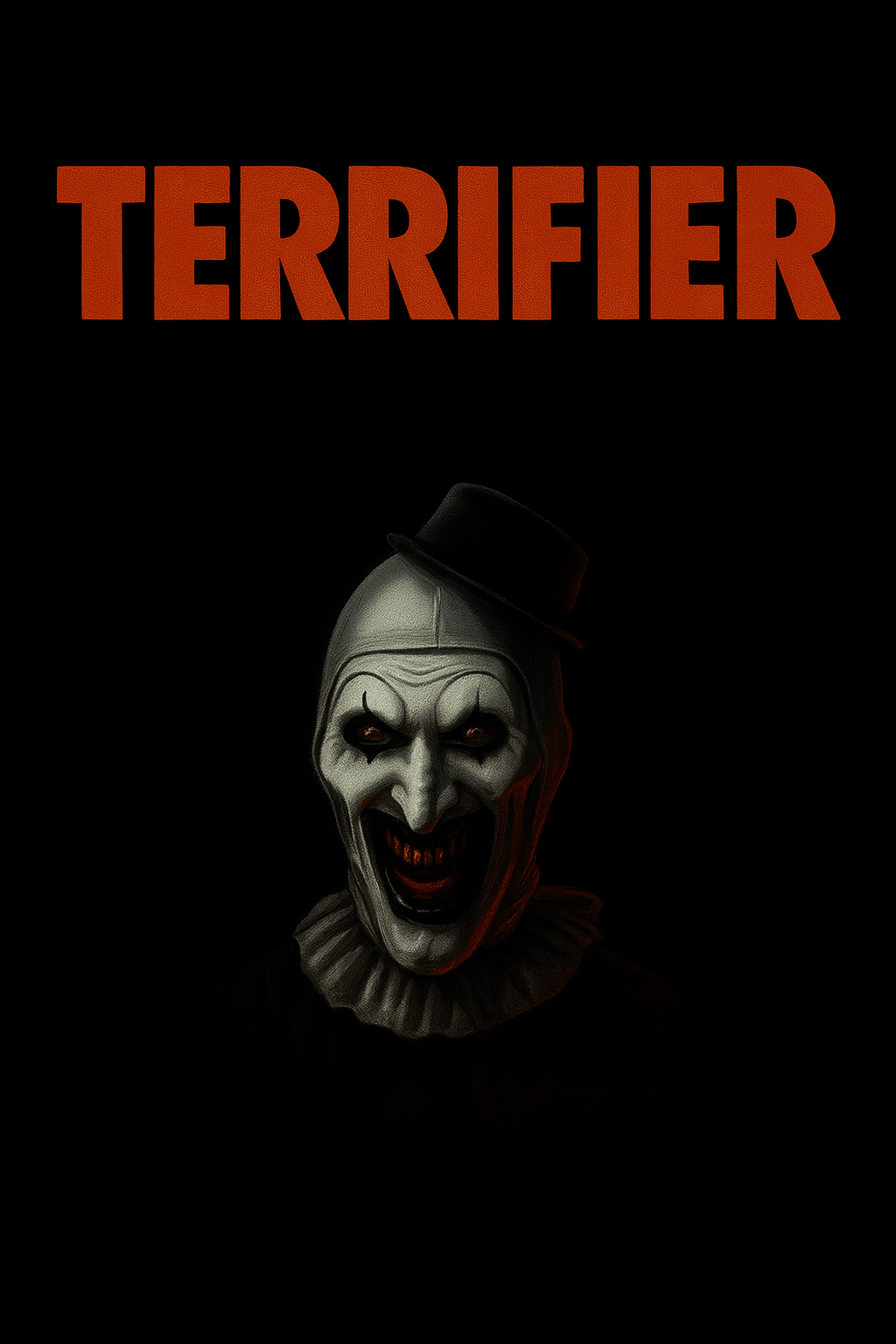 Terrifier