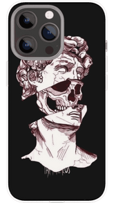 Case Inner Death