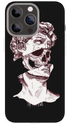 Case Inner Death