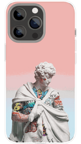 Case Now or Never