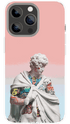 Case Now or Never