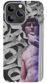 Case David Remix