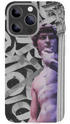 Case David Remix