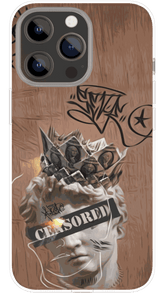 Case Censored