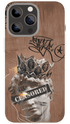 Case Censored
