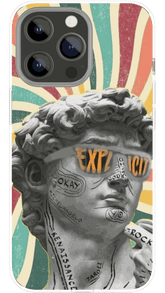 Case Explicit Renaissance