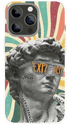 Case Explicit Renaissance
