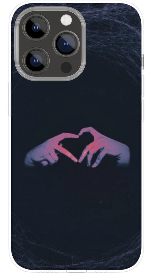Case Amor Tumbado - Peso Pluma - Tumbados