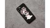Case Inner Death