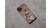 Case Censored