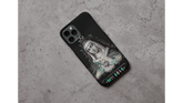 Case Milagro Punk