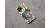 Case Explicit Renaissance