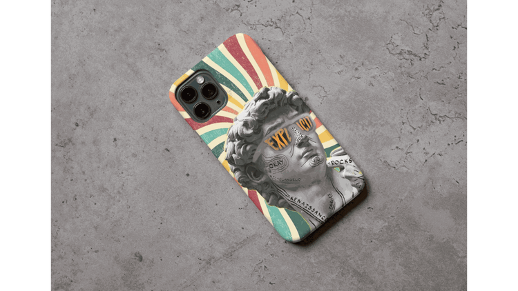 Case Explicit Renaissance