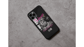 Case Intense Feelings