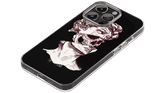 Case Inner Death
