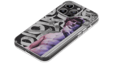 Case David Remix