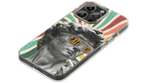 Case Explicit Renaissance