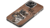 Case Censored