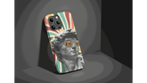 Case Explicit Renaissance