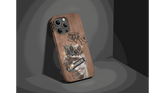 Case Censored