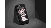 Case Inner Death