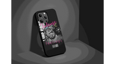Case Intense Feelings