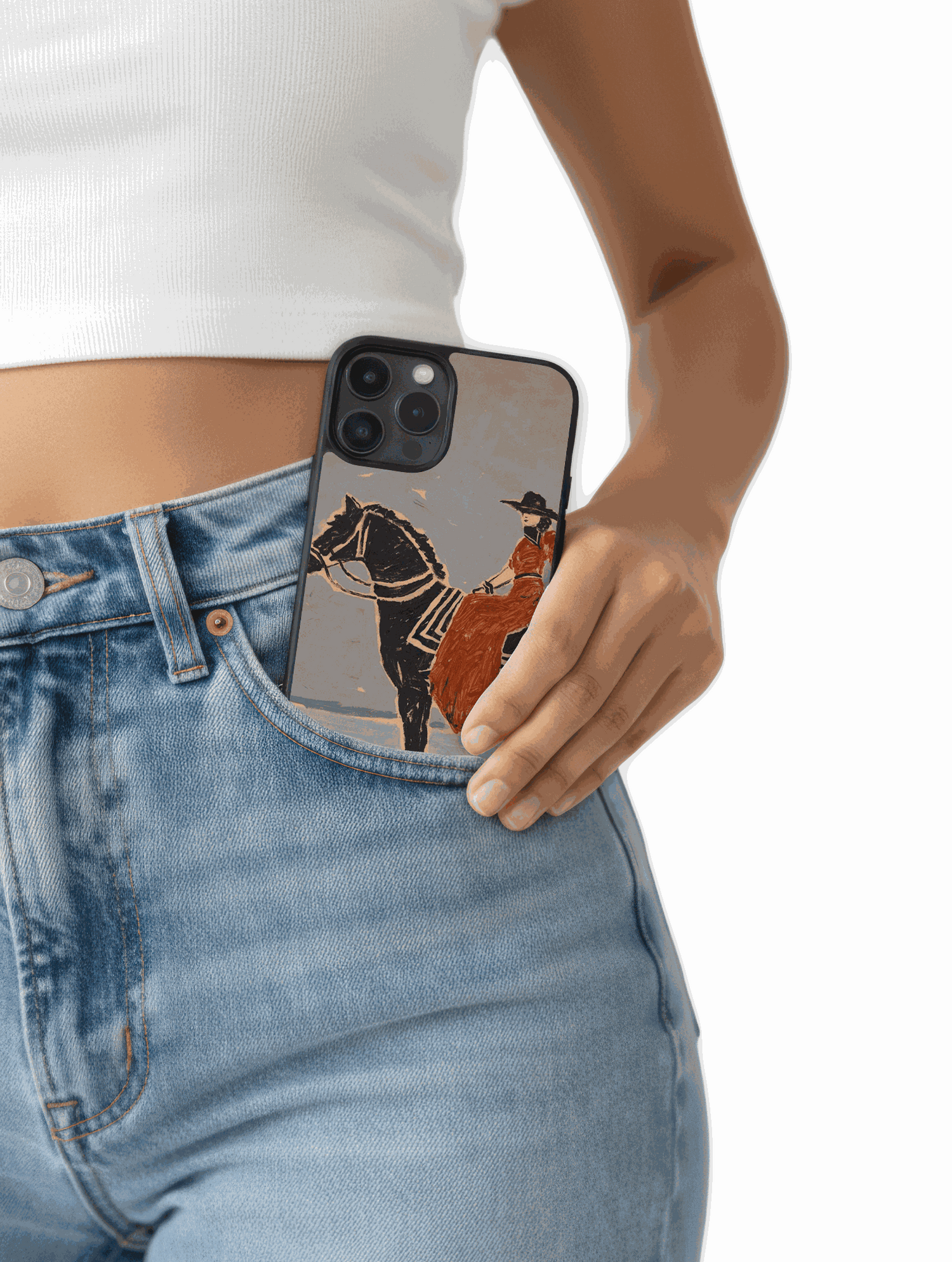 Diseño con vibra artística
