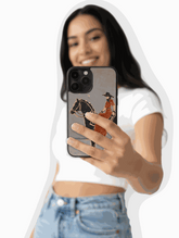 Diseño con vibra artística