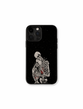 Case hasta la muerte