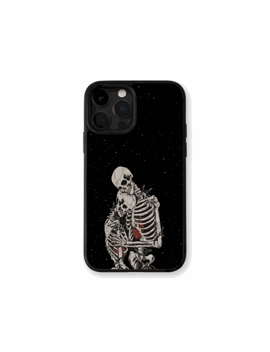 Case hasta la muerte