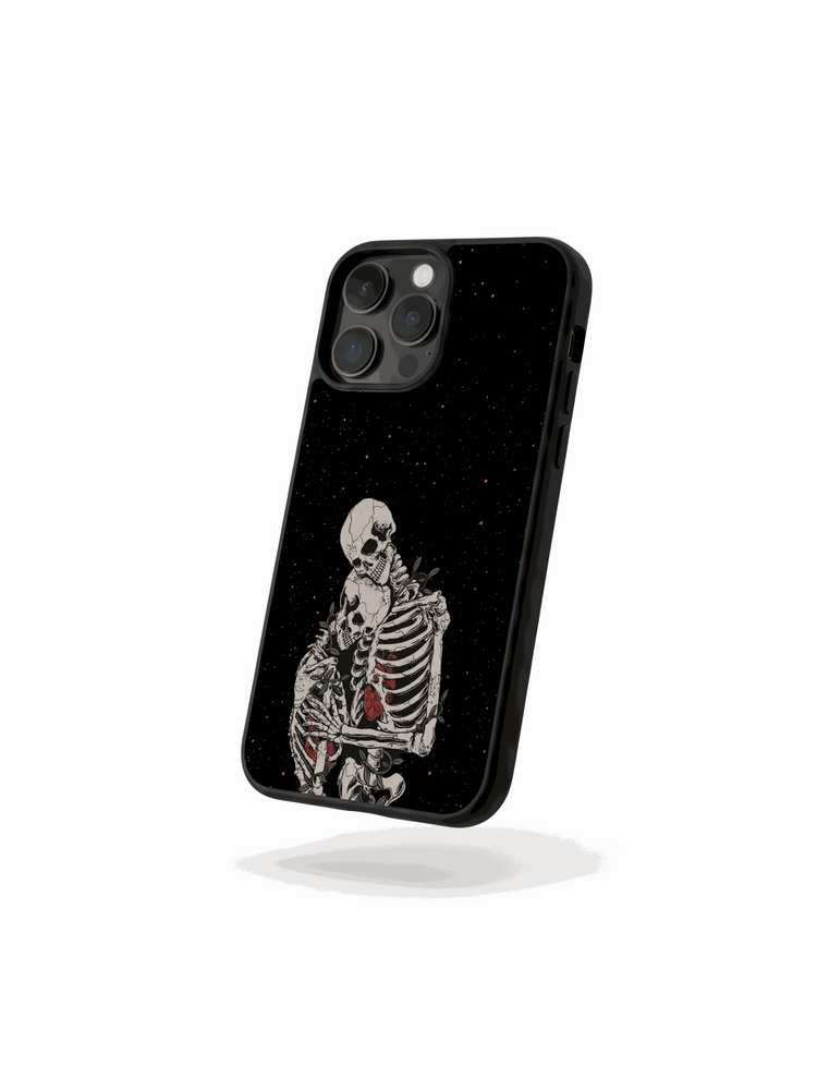 Case hasta la muerte
