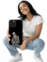 Case hasta la muerte
