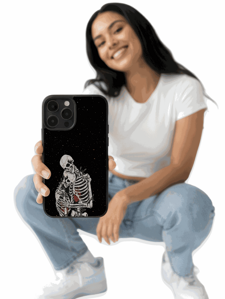 Case hasta la muerte