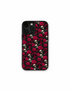Case Rosas y Calaveras