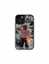 Case Ace of Fire