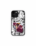 Case Gear Fourth Fury