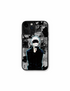 Case Gojo Manga style phone case inspired by Gojo Satoru from Jujutsu Kaisen