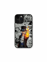 Case Sabo