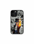 Case Sabo