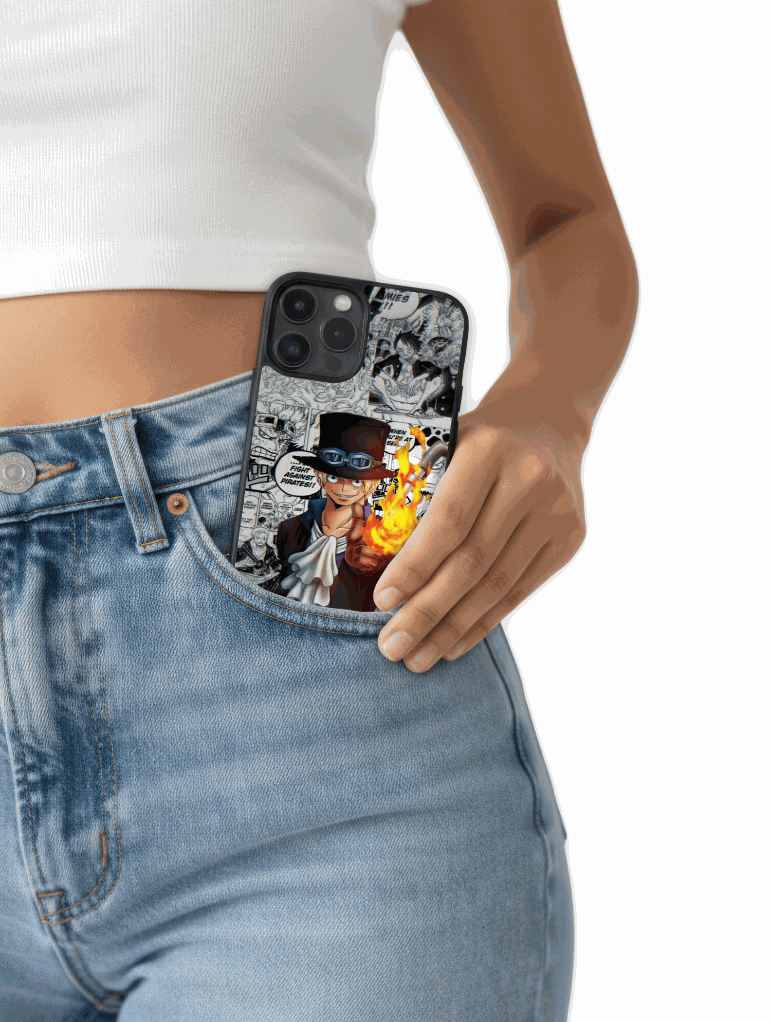 Case Sabo