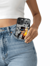 Case Sabo