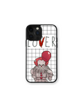 Case Retro “Lover” – IT