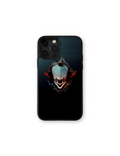 Case Retro “You’ll Float Too” – IT