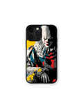 Case Retro “The Dancing Clown” – IT