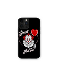 Case Retro “You’ll Float Too!” – IT