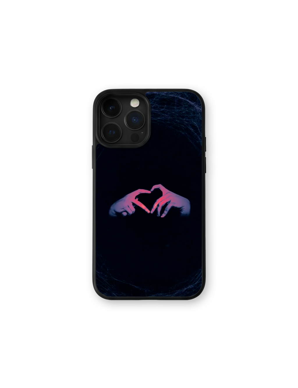 Case Amor Tumbado - Peso Pluma - Tumbados